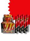 Troy Meşale - Özel Seri 77 | Uygun Fiyat Garantisi